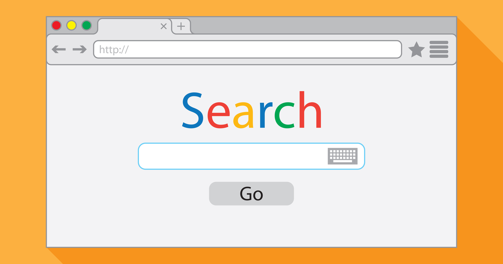 Search Smarter: Improve Your Internet Searching Skills